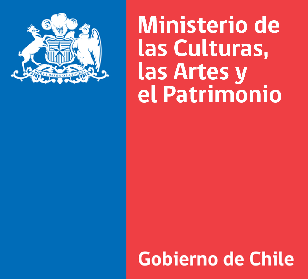 MinisterioCulturaArtesPatrimonio