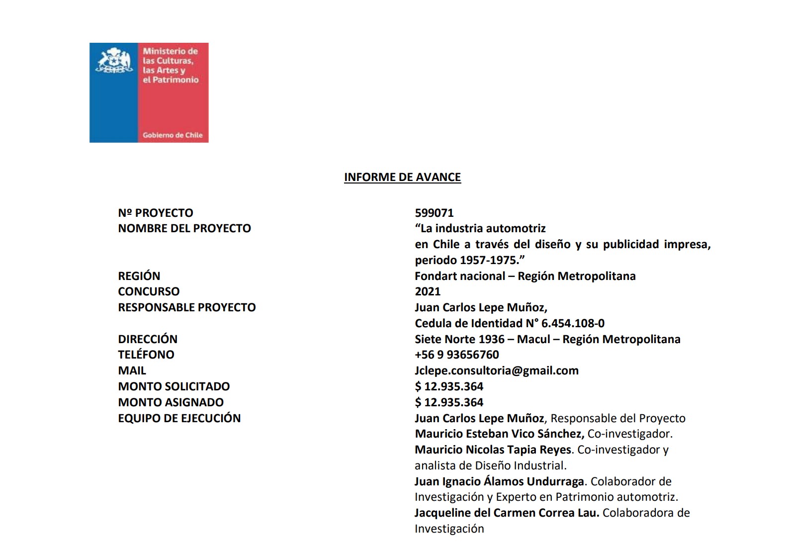 Captura de pantalla 2022-05-29 205506