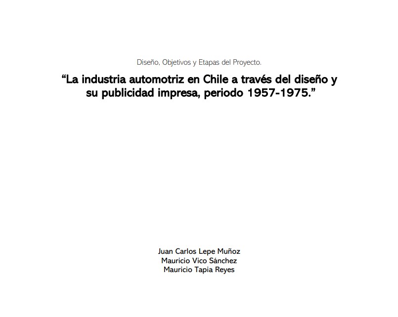 Captura de pantalla 2022-05-29 205655